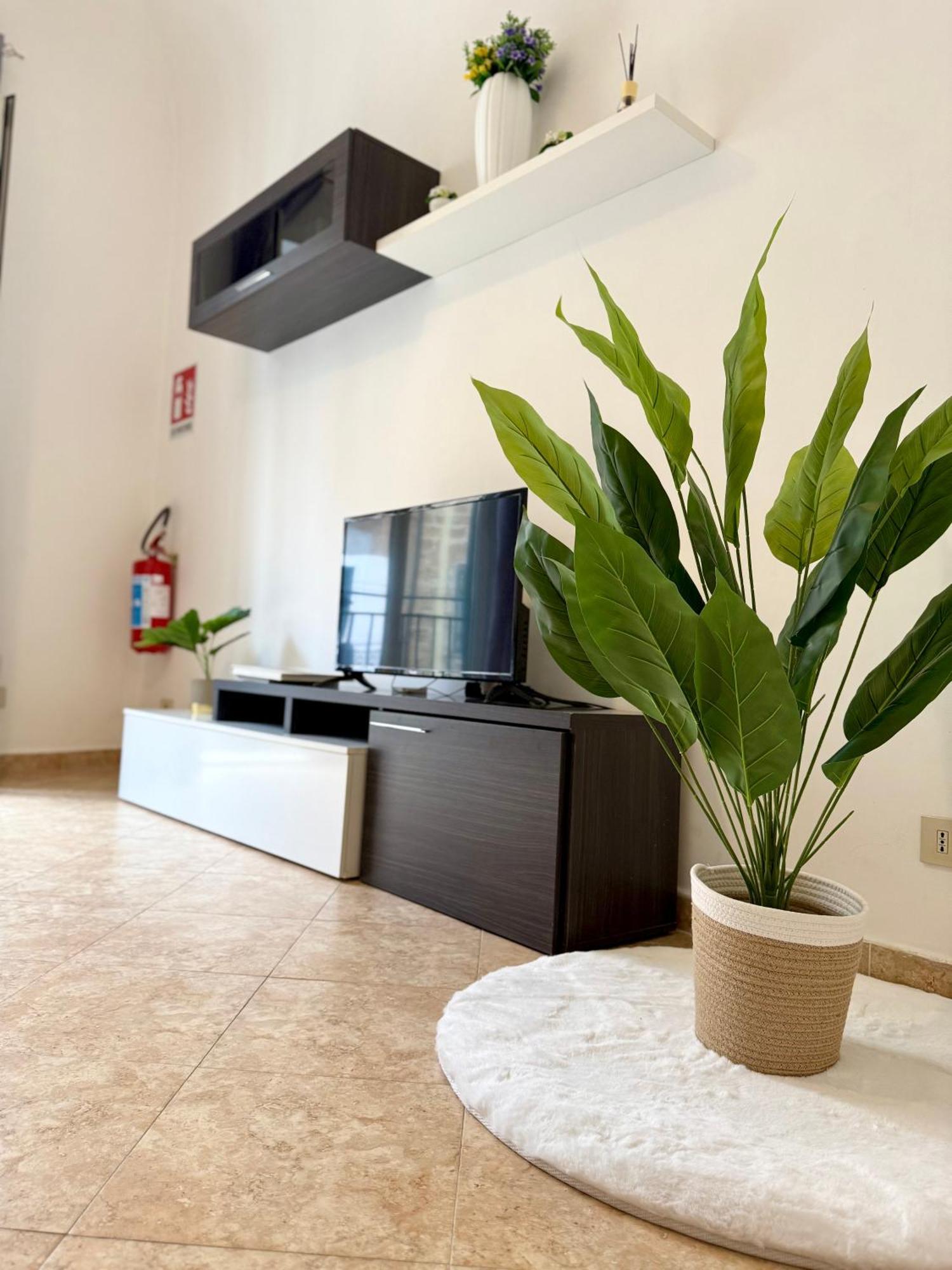 Gigi'S Apartment Палермо Екстер'єр фото