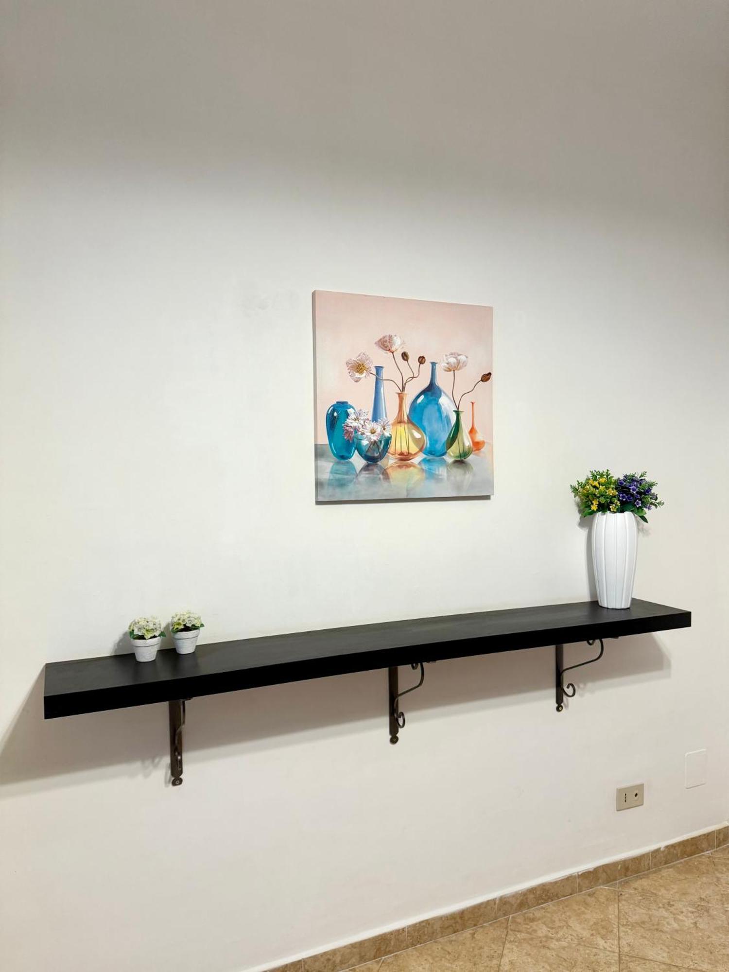Gigi'S Apartment Палермо Екстер'єр фото